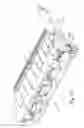 Fig. 17 - Flexible draper header having center draper