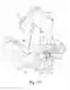 Fig. 18 - Flexible draper header having center draper