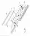 Fig. 27 - Flexible draper header having center draper
