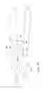 Fig. 29 - Flexible draper header having center draper