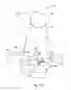 Fig. 30 - Flexible draper header having center draper