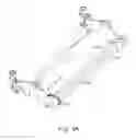 Fig. 06 - ROTATING ASSEMBLY FOR GRASS TREATMENT DEVICE