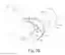 Fig. 07 - ROTATING ASSEMBLY FOR GRASS TREATMENT DEVICE