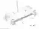 Fig. 14 - ROTATING ASSEMBLY FOR GRASS TREATMENT DEVICE