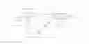 Fig. 01 - Optimal Feedback Heat Energy Internal Combustion Engine And Its Applications