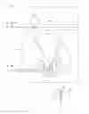 Fig. 04 - Optimal Feedback Heat Energy Internal Combustion Engine And Its Applications