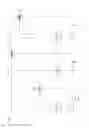 Fig. 05 - Optimal Feedback Heat Energy Internal Combustion Engine And Its Applications
