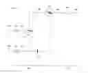 Fig. 07 - Optimal Feedback Heat Energy Internal Combustion Engine And Its Applications