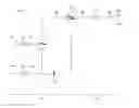 Fig. 08 - Optimal Feedback Heat Energy Internal Combustion Engine And Its Applications