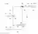 Fig. 09 - Optimal Feedback Heat Energy Internal Combustion Engine And Its Applications