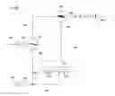 Fig. 10 - Optimal Feedback Heat Energy Internal Combustion Engine And Its Applications