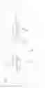 Fig. 11 - Optimal Feedback Heat Energy Internal Combustion Engine And Its Applications