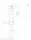 Fig. 02 - METHOD FOR DIAGNOSING AN EXHAUST GAS POST-TREATMENT
