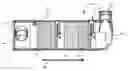 Fig. 01 - Exhaust gas sensor module