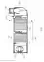 Fig. 07 - Exhaust gas sensor module