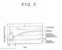 Fig. 04 - Abnormality detection apparatus for particulate filter