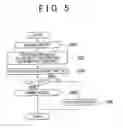 Fig. 06 - Abnormality detection apparatus for particulate filter