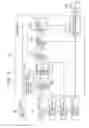 Fig. 04 - Exhaust Gas Purification System for Working Machine