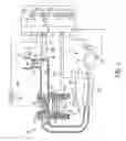 Fig. 02 - Reductant storage sensing system and method
