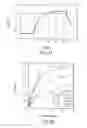 Fig. 05 - Reductant storage sensing system and method