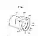 Fig. 04 - Exhaust apparatus of internal combustion engine