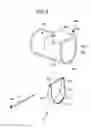 Fig. 05 - Exhaust apparatus of internal combustion engine