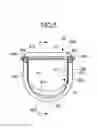 Fig. 06 - Exhaust apparatus of internal combustion engine