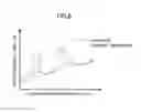 Fig. 09 - Exhaust apparatus of internal combustion engine
