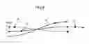 Fig. 10 - Exhaust apparatus of internal combustion engine
