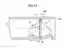 Fig. 15 - Exhaust apparatus of internal combustion engine