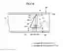 Fig. 17 - Exhaust apparatus of internal combustion engine
