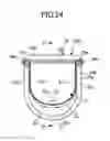 Fig. 25 - Exhaust apparatus of internal combustion engine