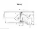 Fig. 26 - Exhaust apparatus of internal combustion engine