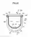 Fig. 27 - Exhaust apparatus of internal combustion engine