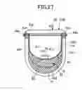 Fig. 28 - Exhaust apparatus of internal combustion engine