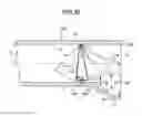 Fig. 31 - Exhaust apparatus of internal combustion engine