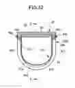 Fig. 33 - Exhaust apparatus of internal combustion engine
