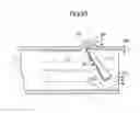 Fig. 34 - Exhaust apparatus of internal combustion engine