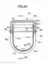 Fig. 44 - Exhaust apparatus of internal combustion engine