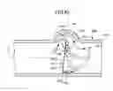 Fig. 46 - Exhaust apparatus of internal combustion engine