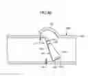 Fig. 47 - Exhaust apparatus of internal combustion engine