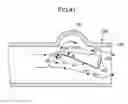 Fig. 48 - Exhaust apparatus of internal combustion engine