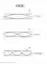 Fig. 51 - Exhaust apparatus of internal combustion engine