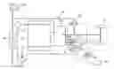 Fig. 01 - Switch and Control Device and Drive Train for a Hydrodynamic Machine