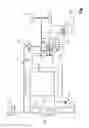 Fig. 02 - Switch and Control Device and Drive Train for a Hydrodynamic Machine