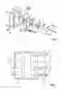 Fig. 03 - Switch and Control Device and Drive Train for a Hydrodynamic Machine