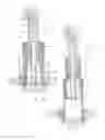 Fig. 04 - ADVANCING ASSEMBLY AND POWERED SHIELD SUPPORT HEREWITH