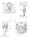 Fig. 03 - AUTOMOBILE ENERGY ABSORBING AND ACTUATING SYSTEM, METHOD, AND APPARATUS