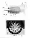 Fig. 04 - AUTOMOBILE ENERGY ABSORBING AND ACTUATING SYSTEM, METHOD, AND APPARATUS