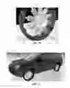 Fig. 05 - AUTOMOBILE ENERGY ABSORBING AND ACTUATING SYSTEM, METHOD, AND APPARATUS